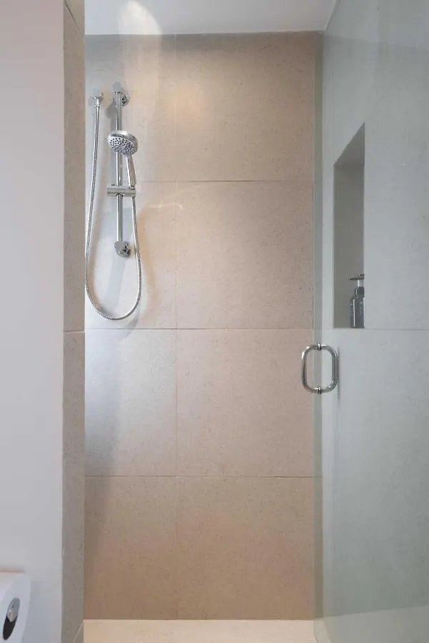 Appartamento Casa Blanca By The Caribbean Sea Akumal