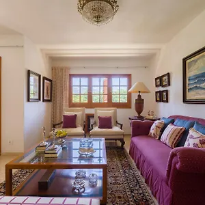 https://casa-lolina-1.in-canary-islands.com